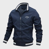 Casaco Premium Elegante masculino