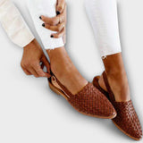 Mocassins Femininos feminino