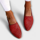 Mocassins Femininos feminino