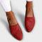 Mocassins Femininos feminino