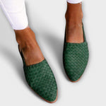 Mocassins Femininos feminino