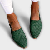 Mocassins Femininos feminino