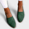 Mocassins Femininos feminino