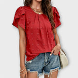 Blusa Perfeita feminino