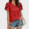 Blusa Perfeita feminino