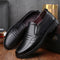 Sapatos de Escritório Elegantes masculino