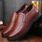 Sapatos de Escritório Elegantes masculino
