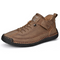 Sapatos Ortopédicos masculino