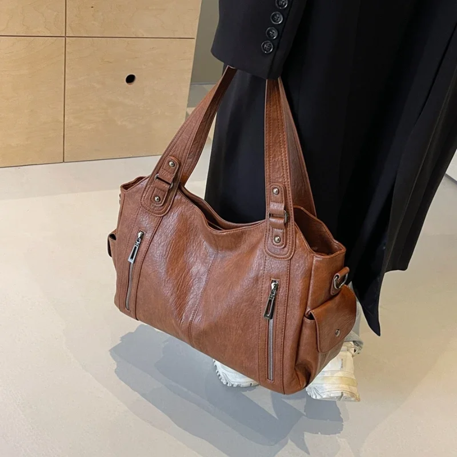 Mala de Ombro feminino