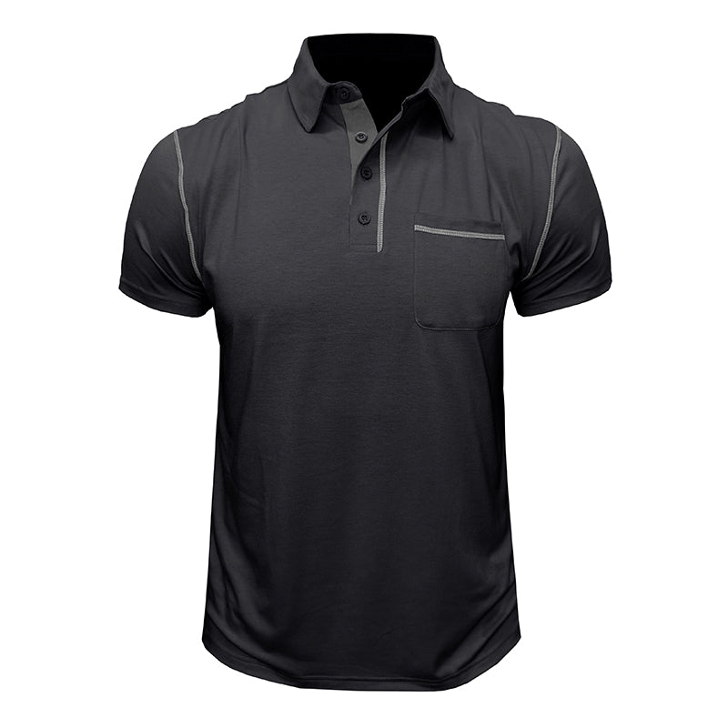 Camisa Polo masculino