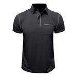 Camisa Polo masculino
