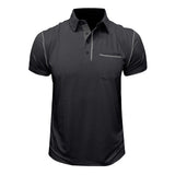 Camisa Polo masculino