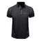 Camisa Polo masculino