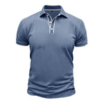 Camisa Polo masculino
