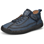 Sapatos Ortopédicos masculino