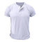 Camisa de algodão masculino
