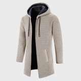 Bernardo - Elegante colete de luxo masculino