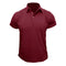 T-shirt de algodão masculino