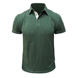 Camisa Polo masculino