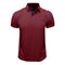 Camisa Polo masculino