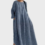 Moda de Luxo feminino