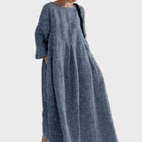 Moda de Luxo feminino