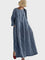 Moda de Luxo feminino
