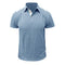 Camisa Polo masculino