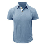 Camisa Polo masculino