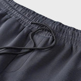 Fernando - Fato De Treino Premium masculino