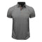 Camisa Polo masculino