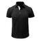 Camisa Polo masculino