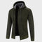 Lucas - Hoodie Supremo masculino