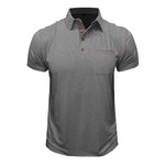 Camisa Polo masculino