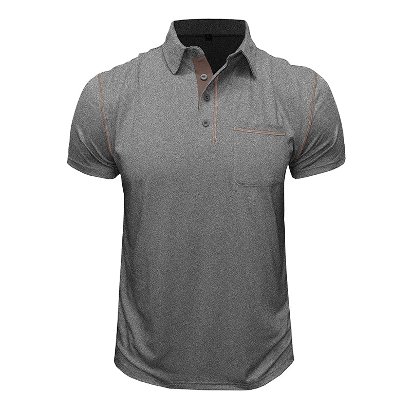 Camisa Polo masculino
