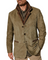 Casaco Vintage masculino
