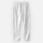 Conjunto Linho Masculino