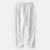 Conjunto Linho Masculino