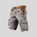 Calças Cargo masculino