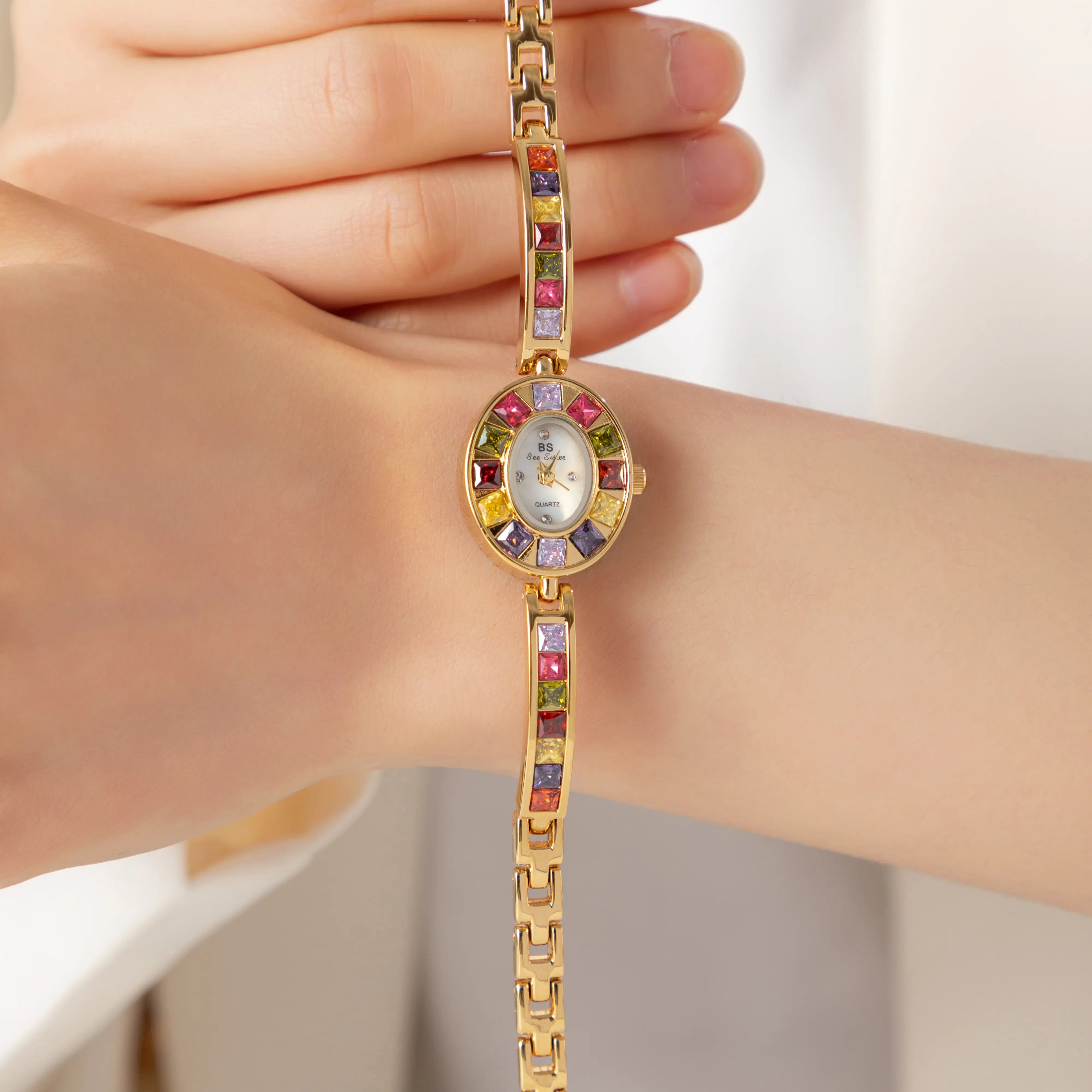 Maria - Kera feminino