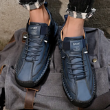 Sapatos Ortopédicos masculino