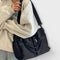 Mala com vários bolsos feminino