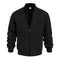 Casaco Bomber Clássico masculino
