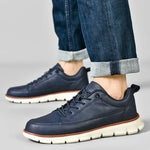 Sapatos Ortopédicos masculino