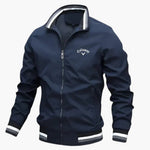 Casaco Premium Elegante masculino