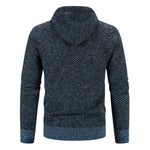 Lucas - Hoodie Supremo masculino