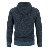 Lucas - Hoodie Supremo masculino