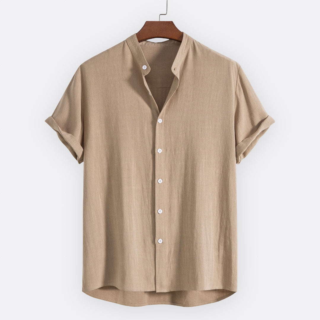 Conjunto Linho Masculino
