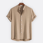 Conjunto Linho Masculino