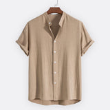 Conjunto Linho Masculino